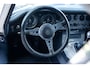 Jaguar E-Type SERIES 1 3.8 LITRE Coupe racing style conversion