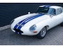 Jaguar E-Type SERIES 1 3.8 LITRE Coupe racing style conversion