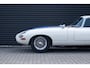 Jaguar E-Type SERIES 1 3.8 LITRE Coupe racing style conversion