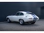 Jaguar E-Type SERIES 1 3.8 LITRE Coupe racing style conversion