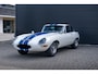 Jaguar E-Type SERIES 1 3.8 LITRE Coupe racing style conversion