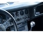 Jaguar E-Type SERIES 1 3.8 LITRE Coupe racing style conversion