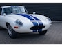 Jaguar E-Type SERIES 1 3.8 LITRE Coupe racing style conversion