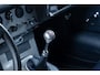 Jaguar E-Type SERIES 1 3.8 LITRE Coupe racing style conversion
