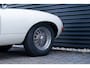 Jaguar E-Type SERIES 1 3.8 LITRE Coupe racing style conversion