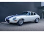 Jaguar E-Type SERIES 1 3.8 LITRE Coupe racing style conversion