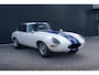 Jaguar E-Type SERIES 1 3.8 LITRE Coupe racing style conversion