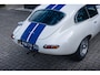 Jaguar E-Type SERIES 1 3.8 LITRE Coupe racing style conversion