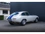 Jaguar E-Type SERIES 1 3.8 LITRE Coupe racing style conversion