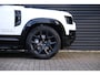 Land Rover Defender 110 P300e 110 X-Dynamic HSE URBAN Tailored by Klaas en Terlouw | Uniek