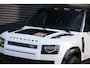 Land Rover Defender 110 P300e 110 X-Dynamic HSE URBAN Tailored by Klaas en Terlouw | Uniek