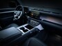 Land Rover Defender 110 P300e 110 X-Dynamic HSE URBAN Tailored by Klaas en Terlouw | Uniek