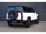 Land Rover Defender 110 P300e 110 X-Dynamic HSE URBAN Tailored by Klaas en Terlouw | Uniek
