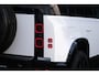 Land Rover Defender 110 P300e 110 X-Dynamic HSE URBAN Tailored by Klaas en Terlouw | Uniek
