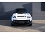 Land Rover Defender 110 P300e 110 X-Dynamic HSE URBAN Tailored by Klaas en Terlouw | Uniek