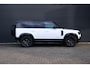 Land Rover Defender 110 P300e 110 X-Dynamic HSE URBAN Tailored by Klaas en Terlouw | Uniek