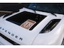 Land Rover Defender 110 P300e 110 X-Dynamic HSE URBAN Tailored by Klaas en Terlouw | Uniek