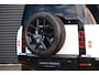 Land Rover Defender 110 P300e 110 X-Dynamic HSE URBAN Tailored by Klaas en Terlouw | Uniek
