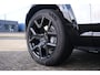 Land Rover Defender 110 P300e 110 X-Dynamic HSE URBAN Tailored by Klaas en Terlouw | Uniek