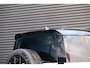Land Rover Defender 110 P300e 110 X-Dynamic HSE URBAN Tailored by Klaas en Terlouw | Uniek