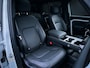 Land Rover Defender 110 P300e 110 X-Dynamic HSE URBAN Tailored by Klaas en Terlouw | Uniek