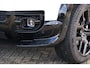 Land Rover Defender 110 P300e 110 X-Dynamic HSE URBAN Tailored by Klaas en Terlouw | Uniek