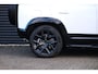 Land Rover Defender 110 P300e 110 X-Dynamic HSE URBAN Tailored by Klaas en Terlouw | Uniek