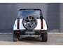 Land Rover Defender 110 P300e 110 X-Dynamic HSE URBAN Tailored by Klaas en Terlouw | Uniek