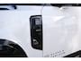 Land Rover Defender 110 P300e 110 X-Dynamic HSE URBAN Tailored by Klaas en Terlouw | Uniek