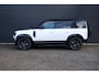 Land Rover Defender 110 P300e 110 X-Dynamic HSE URBAN Tailored by Klaas en Terlouw | Uniek