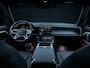 Land Rover Defender 110 P300e 110 X-Dynamic HSE URBAN Tailored by Klaas en Terlouw | Uniek