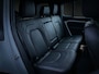 Land Rover Defender 110 P300e 110 X-Dynamic HSE URBAN Tailored by Klaas en Terlouw | Uniek