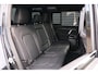 Land Rover Defender 110 2.0 P400e 110 X-Dynamic SE / 22'' Heritage/ Schuifkanteldak / Meridian