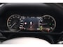 Land Rover Defender 110 2.0 P400e 110 X-Dynamic SE / 22'' Heritage/ Schuifkanteldak / Meridian