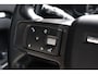Land Rover Defender 110 2.0 P400e 110 X-Dynamic SE / 22'' Heritage/ Schuifkanteldak / Meridian