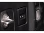 Land Rover Defender 110 2.0 P400e 110 X-Dynamic SE / 22'' Heritage/ Schuifkanteldak / Meridian