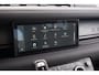 Land Rover Defender 110 2.0 P400e 110 X-Dynamic SE / 22'' Heritage/ Schuifkanteldak / Meridian