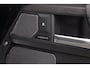 Land Rover Defender 110 2.0 P400e 110 X-Dynamic SE / 22'' Heritage/ Schuifkanteldak / Meridian