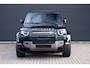 Land Rover Defender 110 2.0 P400e 110 X-Dynamic SE / 22'' Heritage/ Schuifkanteldak / Meridian