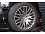 Land Rover Defender 110 2.0 P400e 110 X-Dynamic SE / 22'' Heritage/ Schuifkanteldak / Meridian