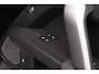 Land Rover Defender 110 2.0 P400e 110 X-Dynamic SE / 22'' Heritage/ Schuifkanteldak / Meridian