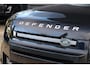 Land Rover Defender 110 2.0 P400e 110 X-Dynamic SE / 22'' Heritage/ Schuifkanteldak / Meridian