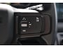 Land Rover Defender 110 2.0 P400e 110 X-Dynamic SE / 22'' Heritage/ Schuifkanteldak / Meridian