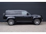 Land Rover Defender 110 2.0 P400e 110 X-Dynamic SE / 22'' Heritage/ Schuifkanteldak / Meridian