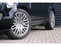 Land Rover Defender 110 2.0 P400e 110 X-Dynamic SE / 22'' Heritage/ Schuifkanteldak / Meridian