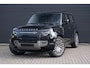 Land Rover Defender 110 2.0 P400e 110 X-Dynamic SE / 22'' Heritage/ Schuifkanteldak / Meridian