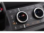Land Rover Defender 110 2.0 P400e 110 X-Dynamic SE / 22'' Heritage/ Schuifkanteldak / Meridian