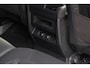 Land Rover Defender 110 2.0 P400e 110 X-Dynamic SE / 22'' Heritage/ Schuifkanteldak / Meridian