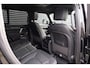 Land Rover Defender 110 2.0 P400e 110 X-Dynamic SE / 22'' Heritage/ Schuifkanteldak / Meridian