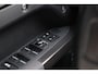 Land Rover Defender 110 2.0 P400e 110 X-Dynamic SE / 22'' Heritage/ Schuifkanteldak / Meridian
